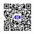 WeChat official account