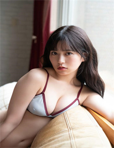 香草视频高清
