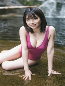 爱丫爱丫兄妹电视剧
