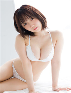 加勒比海盗4在线