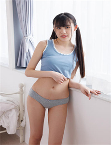 好吊射视频988gaocom
