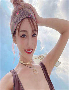 电影正青春