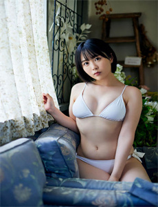 云之凡电视剧