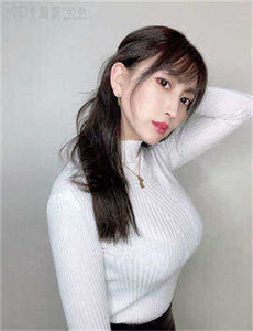 精东影业传媒免费