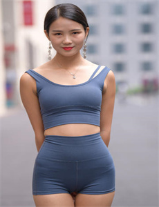 芝麻胡同 电视剧