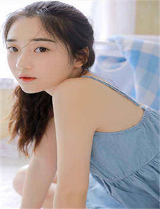 晚娘2迅雷下载