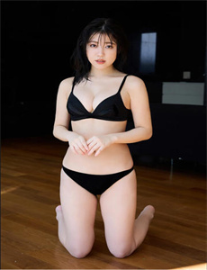 史酷比与国王的精灵