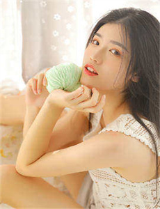 大沢美加