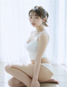 天降雄师