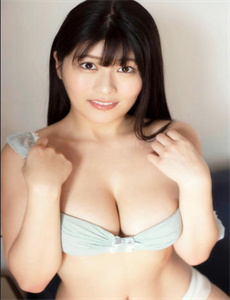 天天向上20100723