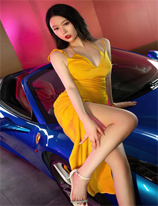 毒枭：墨西哥 第二季