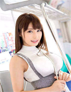 拔萝卜视频免费播放