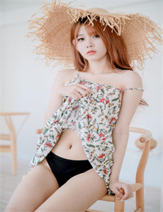 巜寂寞人妻喂奶
