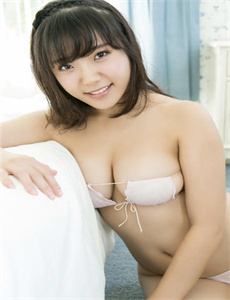 日本哺乳期XXXX HD