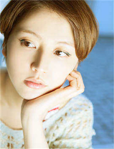 TWINS 柳澤兄弟 VOL.2L