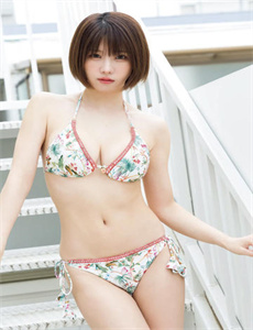 未婚妻电视剧全集