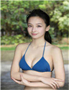 最新电影网站