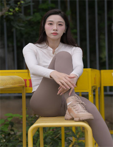 我们结婚了100327