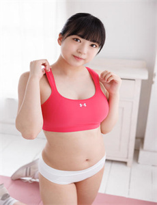奇皇后