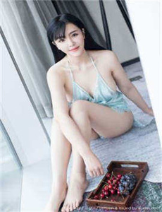 无修里番网站