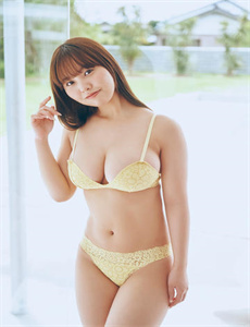 全面回忆2012