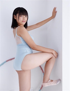 电影江山美人