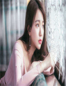 播放曲剧