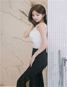 庆春电影城