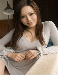 剑蝶电视剧
