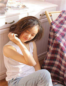 伯爵与妖精吧