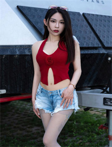 人妻无奈被迫屈辱1-9