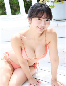 美国之声 第四季