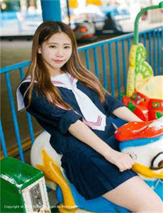 樊梨花电视剧