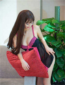 水汁高辣H文H