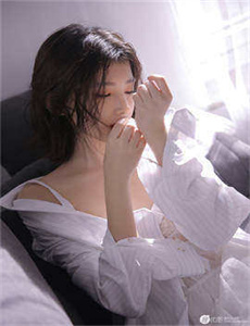野人女孩泰剧