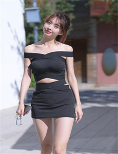 隐婚日记