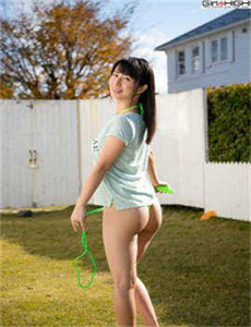5G影讯5G探花多人运动