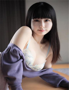 4399在线手机免费视频播放