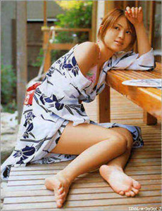 上门女婿高清