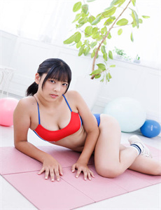 美国鼠谭