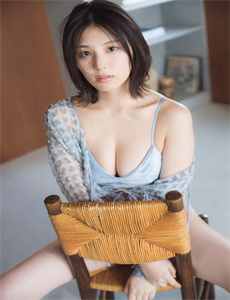 我的野蛮女教师2
