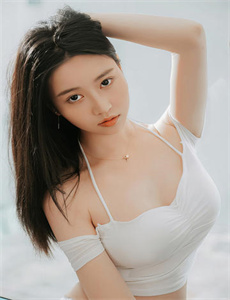 无人区免费高清视频