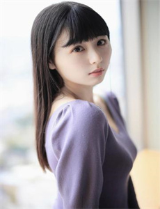大宅院的女人剧情