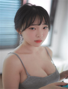 亚洲 自拍 欧美 小说 综合