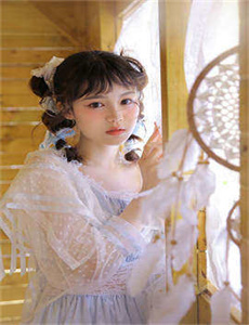 美女131