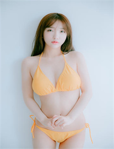 小SAO货大JI拔CAO死你