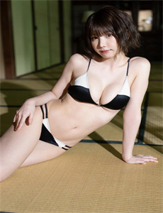 最佳前男友 电视剧