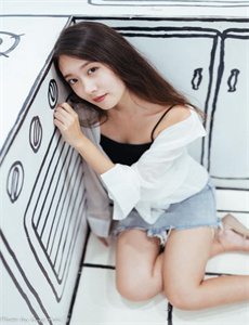 亚洲 另类 春色校园 小说