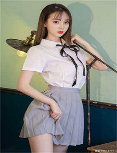宋载正