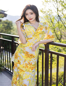 刘双婷麦地战神视频